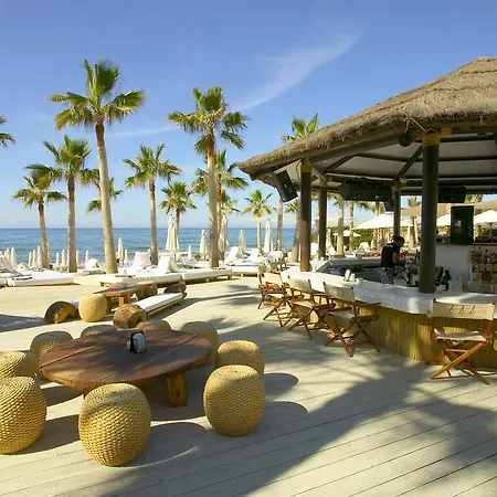 Romana Playa