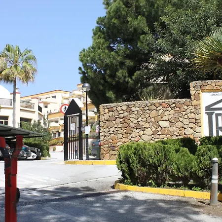 Romana Playa