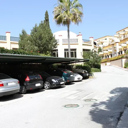 Romana Playa Apartament *