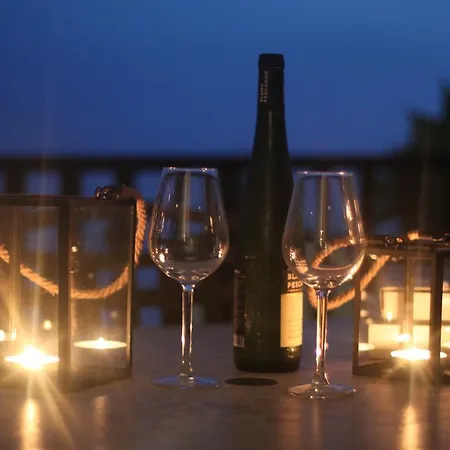 Romana Playa Apartament