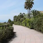Romana Playa Apartment *
