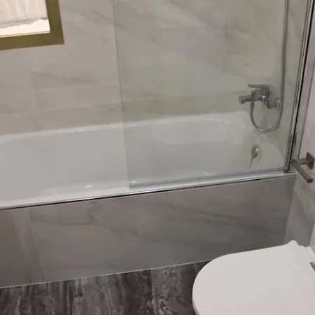 Romana Playa * Μαρμπέλλα