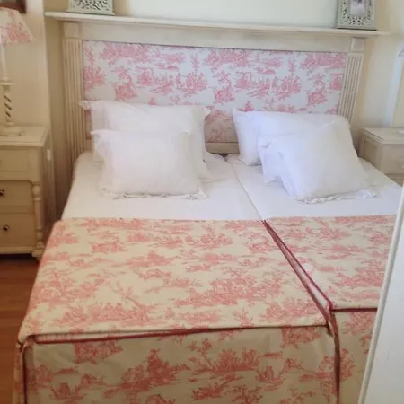 Romana Playa Apartman *