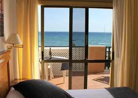 Romana Playa Apartman *