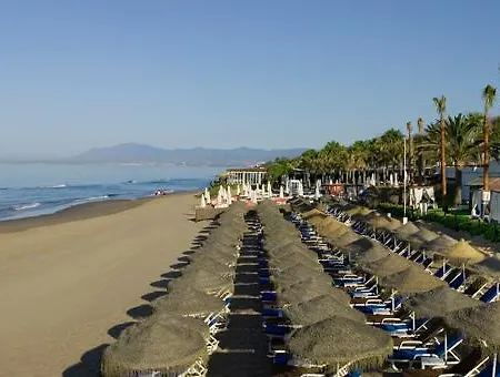 Romana Playa Apartman