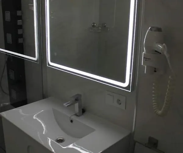 Apartment Romana Playa *