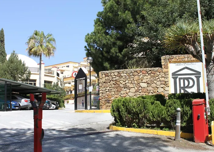 Romana Playa