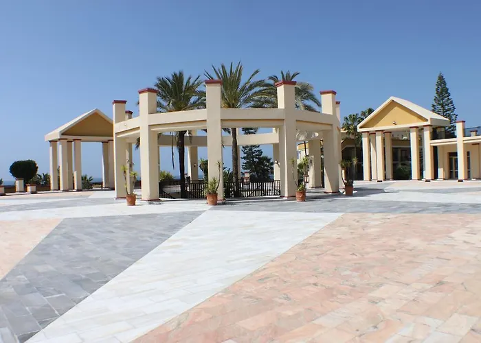 Romana Playa Apartment *