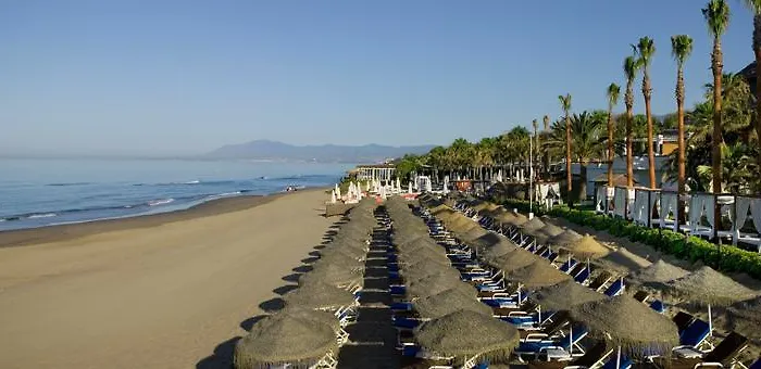 Romana Playa Apartment