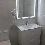 Romana Playa Apartament *