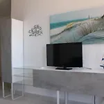 Apartament Romana Playa *