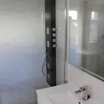 Apartament Romana Playa Marbella