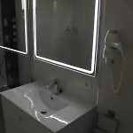 Apartament Romana Playa *