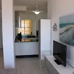 Apartament Romana Playa