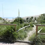 Apartament Romana Playa *