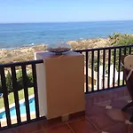 Apartament Romana Playa *