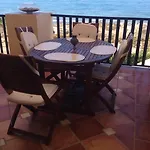 Romana Playa