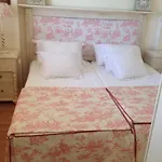 Romana Playa Apartament *