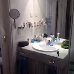 Apartament Romana Playa Marbella
