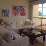 Romana Playa Apartament Marbella
