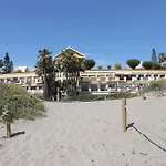 Romana Playa * Marbella