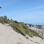 Apartament Romana Playa Marbella