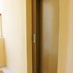 Romana Playa Apartament