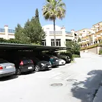 Romana Playa Apartament *