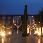 Romana Playa Apartament
