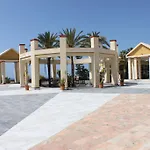 Romana Playa Apartament *