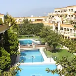 Apartament Romana Playa