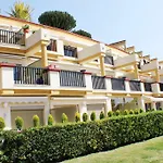 Romana Playa Apartament Marbella