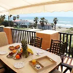 Romana Playa Apartament
