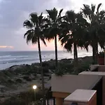 Apartament Romana Playa