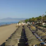 Romana Playa Apartament