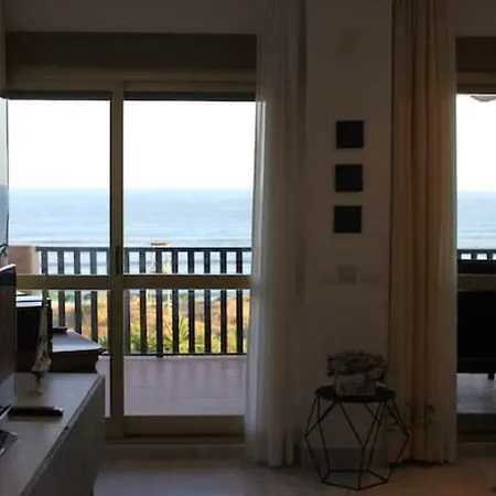 Romana Playa Apartament *
