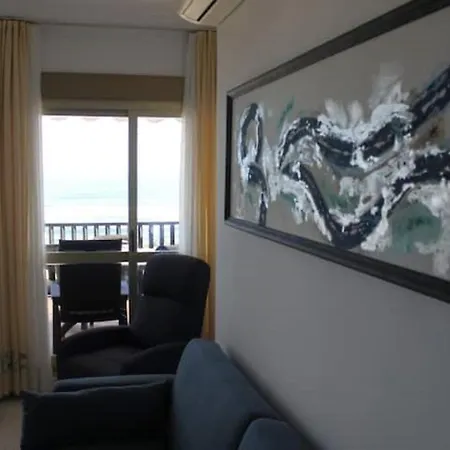 Romana Playa * マルベーリャ