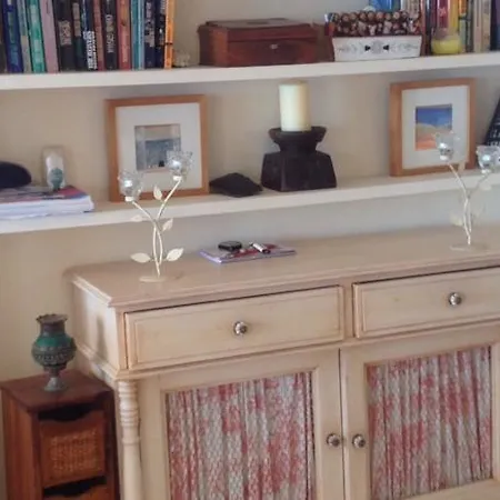 Romana Playa マルベーリャ